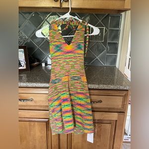 Hazel Botique NWT